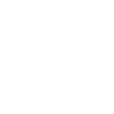Pokiesurf Casino AU Card Games