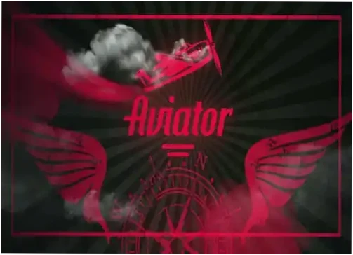 Pokiesurf Casino AU Aviator