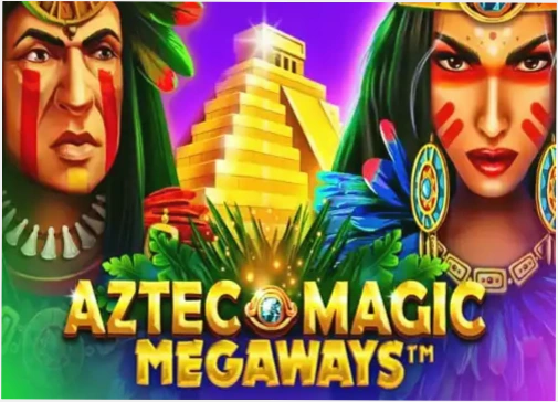 Pokiesurf Casino AU Aztec Magic Megaways