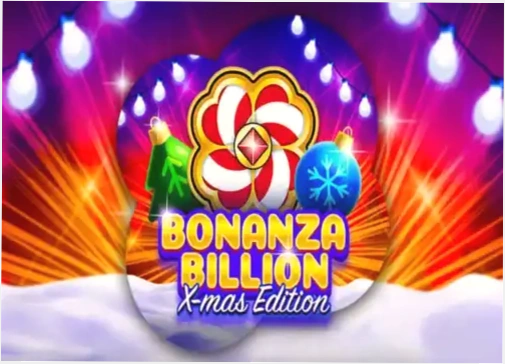 Pokiesurf Casino AU Bonanza Billion Xmas