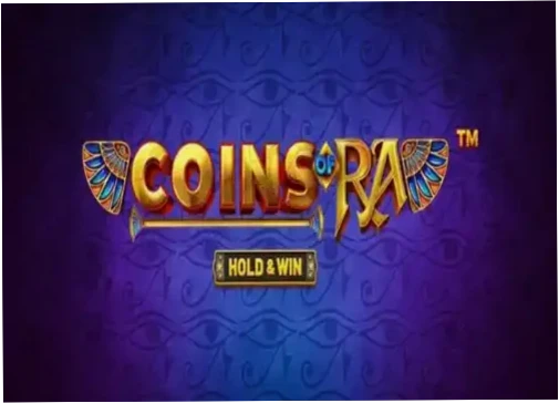 Pokiesurf Casino AU Coins of Ra