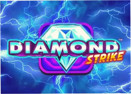 Pokiesurf Casino AU Diamond Strike
