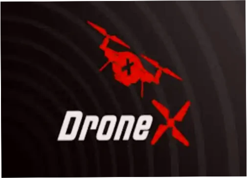 Pokiesurf Casino AU Drone X