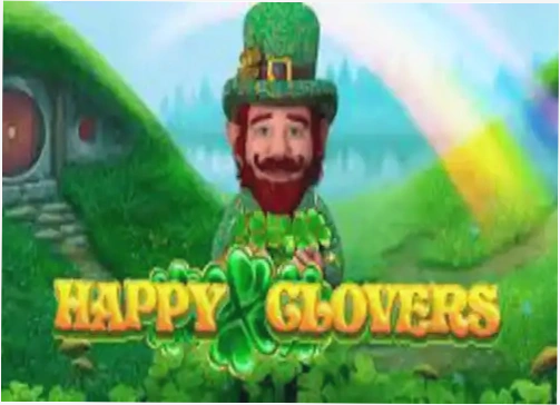 Pokiesurf Casino AU Happy Glovers