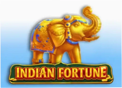 Pokiesurf Casino AU Indian Fortune