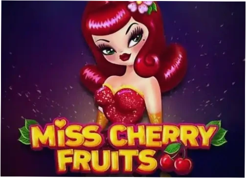 Pokiesurf Casino AU Miss Cherry Fruits Xmas Edition