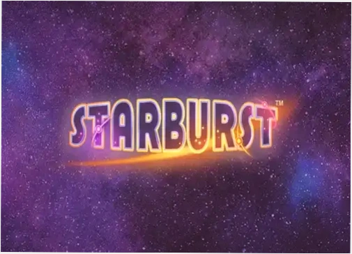 Pokiesurf Casino AU Starburst